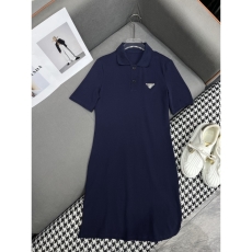 Prada Dress